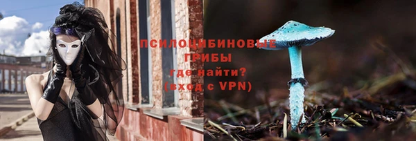 прущий лед Гусиноозёрск
