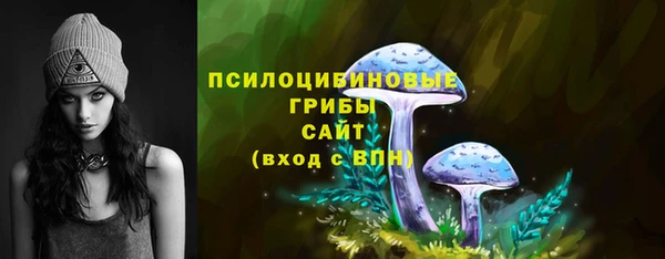 прущий лед Гусиноозёрск