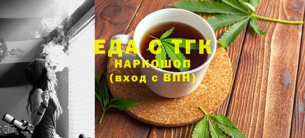 гидра Гусев