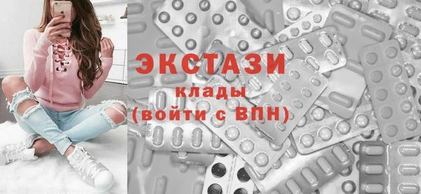 гидра Гусев