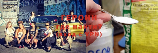 гидра Гусев