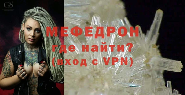 гидра Гусев