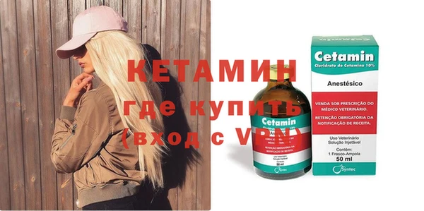 гидра Гусев